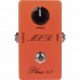 MXR CSP105 '75 Vintage Phase 45 Phaser Pedalı