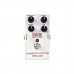 MXR CSP204 Custom Comp Deluxe Compressor Pedalı