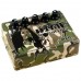 MXR DD11 Dime Distortion Pedalı