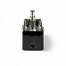 MXR EG74 Raw Dawg Overdrive Pedalı