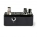 MXR EG74 Raw Dawg Overdrive Pedalı