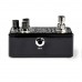 MXR EG74 Raw Dawg Overdrive Pedalı