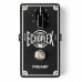 MXR EP101 Echoplex Preamp Pedalı