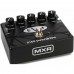 MXR EVH 5150 Overdrive Pedalı