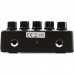 MXR EVH 5150 Overdrive Pedalı