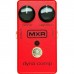 MXR M102 Dyna Comp Compressor Pedalı