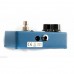 MXR M103 Blue Box Octave Fuzz Pedalı
