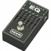 MXR M109 6 Band Graphic EQ Pedalı