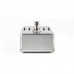 MXR M109S 6 Band EQ Pedalı