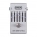 MXR M109S 6 Band EQ Pedalı