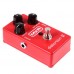 MXR M115 Distortion III Pedalı