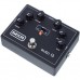 MXR M120 Auto Q Envelope Filter Pedalı