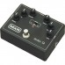 MXR M120 Auto Q Envelope Filter Pedalı