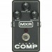 MXR M132 Super Comp Compressor Pedalı