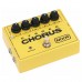 MXR M134 Stereo Chorus Pedalı