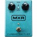 MXR M173 Classic 108 Fuzz Pedalı