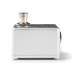 MXR M199 Tap Tempo Switch Pedalı