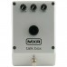 MXR M222 Talk Box