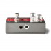MXR M249 Super Badass Dynamic OD Pedalı