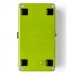 MXR M269SE Carbon Copy Bright Delay Pedalı