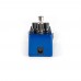 MXR M280 Vintage Bass Octave Mini Pedalı