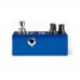 MXR M280 Vintage Bass Octave Mini Pedalı
