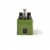 MXR M281 Thump Bass Preamp Pedalı