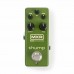 MXR M281 Thump Bass Preamp Pedalı