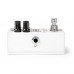 MXR M282 Dyna Comp Compressor Pedalı