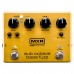 MXR M287 Sub Octave Bass Fuzz Pedalı