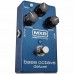 MXR M288 Bass Octave Deluxe Pedalı