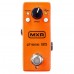 MXR M290 Phase 95 Mini Phaser Pedalı