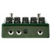 MXR M292 Carbon Copy Deluxe Pedalı