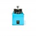 MXR M294 Sugar Drive Pedalı
