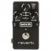 MXR M300 Digital Reverb Pedalı