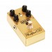 MXR M77 Custom Modified Badass Overdrive Pedalı