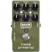 MXR M81 Bass Preamp Pedalı