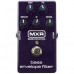 MXR M82 Bass Envelope Filter Pedalı