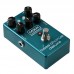 MXR M83 Bass Chorus Deluxe Pedalı