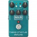 MXR M83 Bass Chorus Deluxe Pedalı