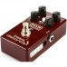 MXR M85 Bass Distortion Pedalı