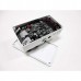 MXR M87 Bass Compressor Pedalı