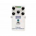 MXR M87 Bass Compressor Pedalı