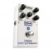 MXR M87 Bass Compressor Pedalı