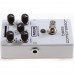 MXR M87 Bass Compressor Pedalı