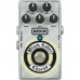MXR ZW38 Zakk Wylde Black Label Chorus Pedalı