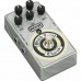 MXR ZW38 Zakk Wylde Black Label Chorus Pedalı