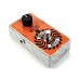 MXR ZW90 Wylde Phase Pedalı