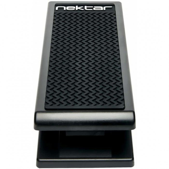 Nektar NX-P Universal Expression Pedal