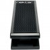 Nektar NX-P Universal Expression Pedal
